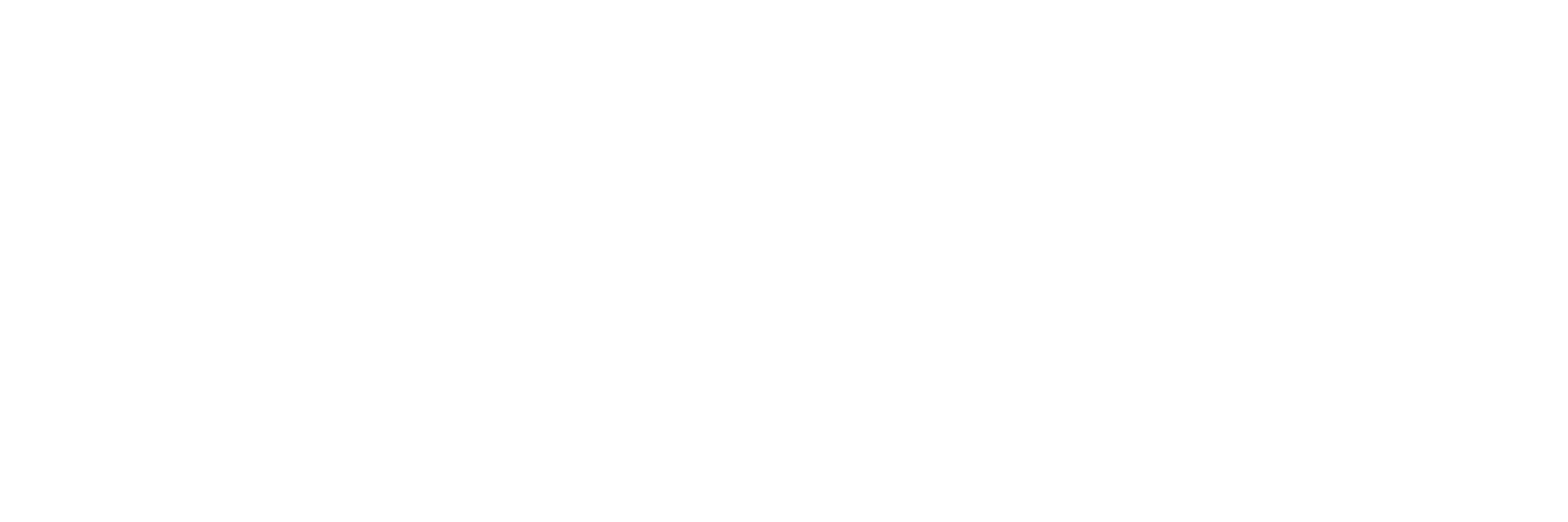 Dra. Thalisie Baule